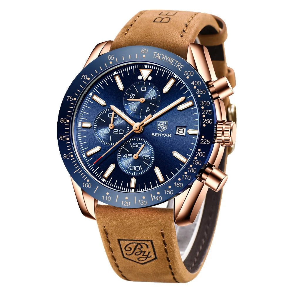 BENYAR BY-5140 | HOMME