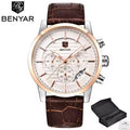 BENYAR SOMAKA | HOMME