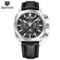 BENYAR RIF | HOMME