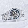 BENYAR ORION AUTOMATIQUE | HOMMES